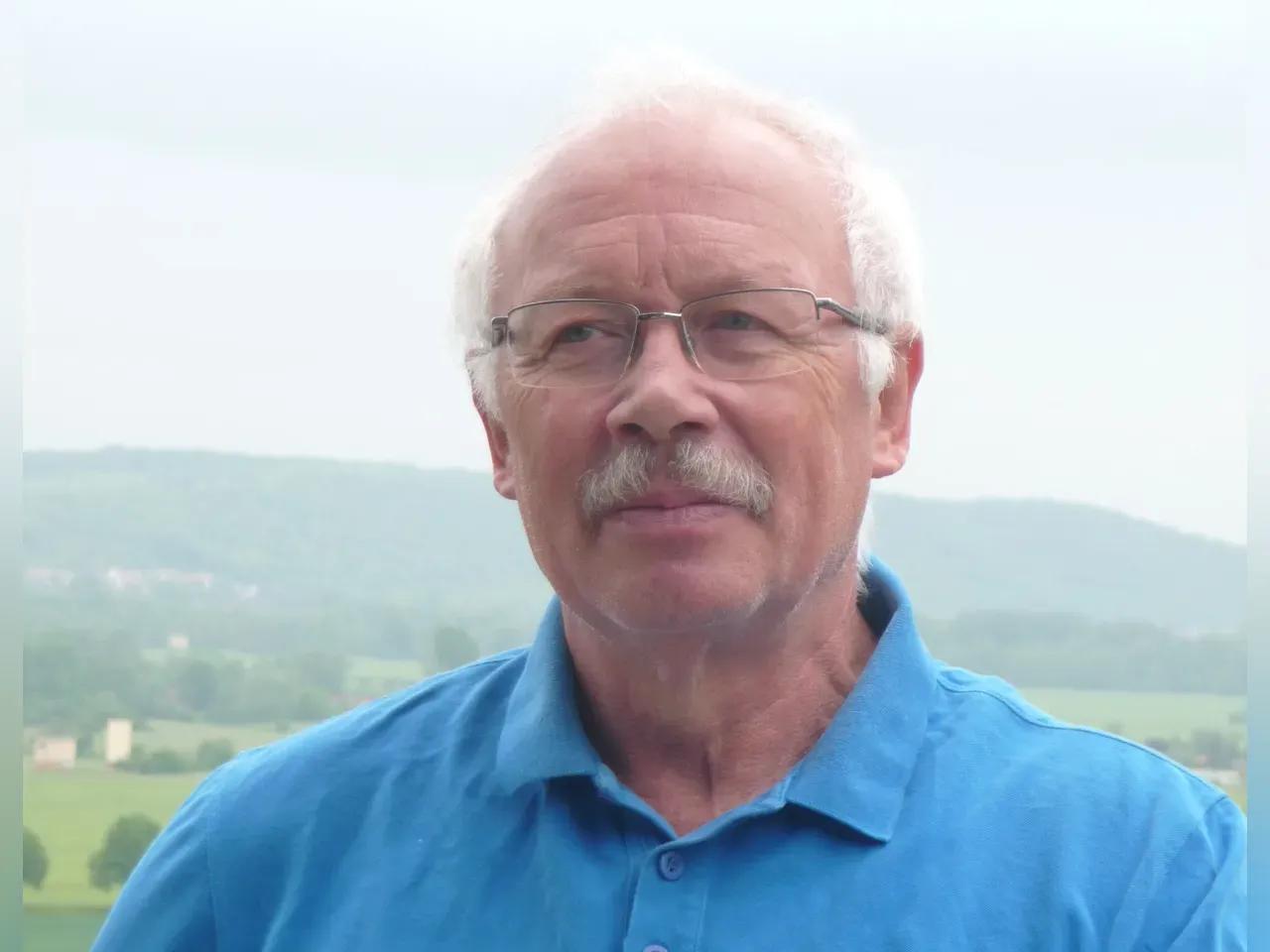 portr-t_konrad-spath-jpg