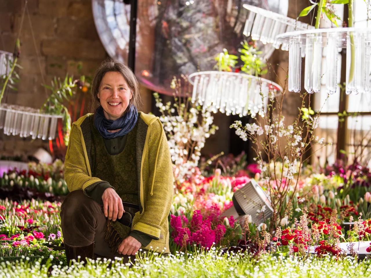 Bea_Berthold (c) Sebastian Thiel