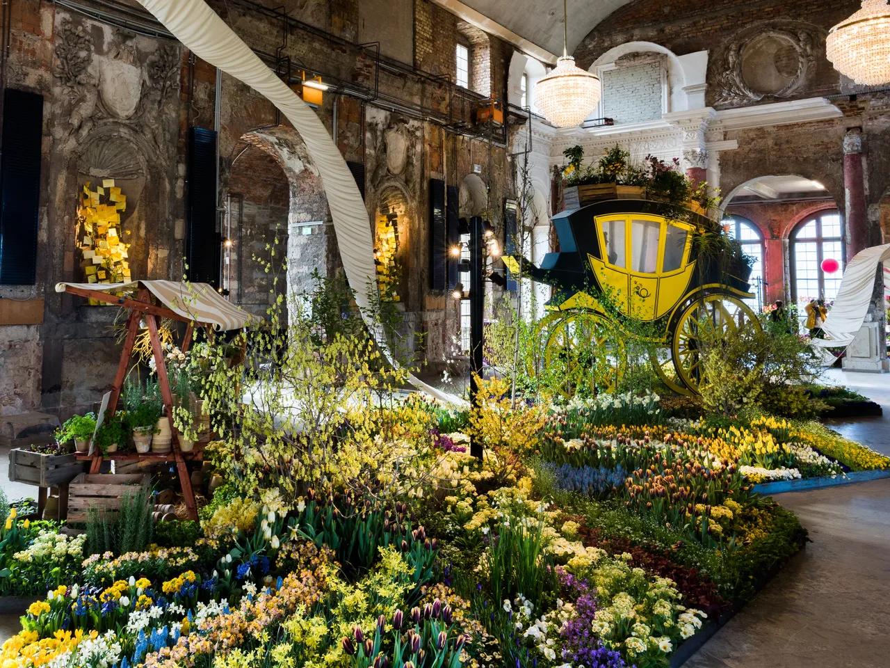 DFP (c) Sebastian Thiel