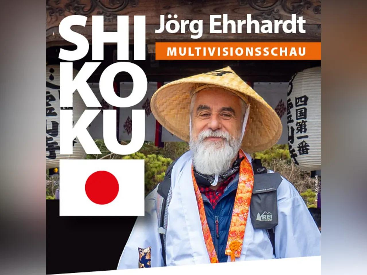 SHIKOKU-Joerg-Ehrhardt-Quadrat-VIVA-Kuturforum