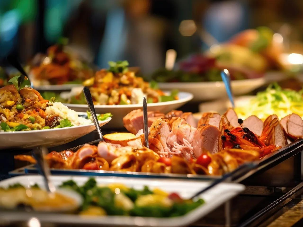 Brunch_Events_APP_1600x1200