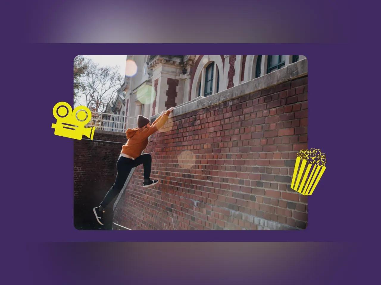 jena-veranstaltungen-header-png