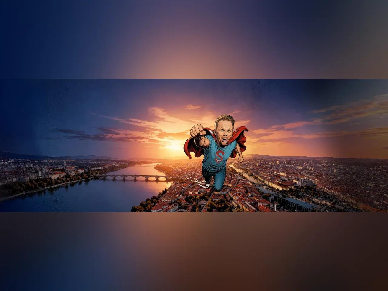 pressegrafik_ralf-schmitz_schmitzm-n_-c-hpr-k-nstler-medien-gmbh-jpg