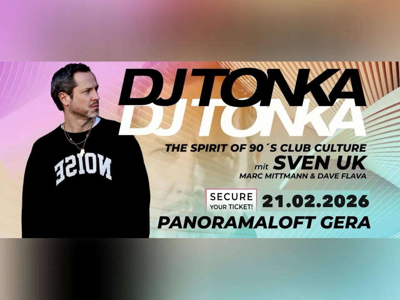 PHOTO-2026-01-14-13-47-25