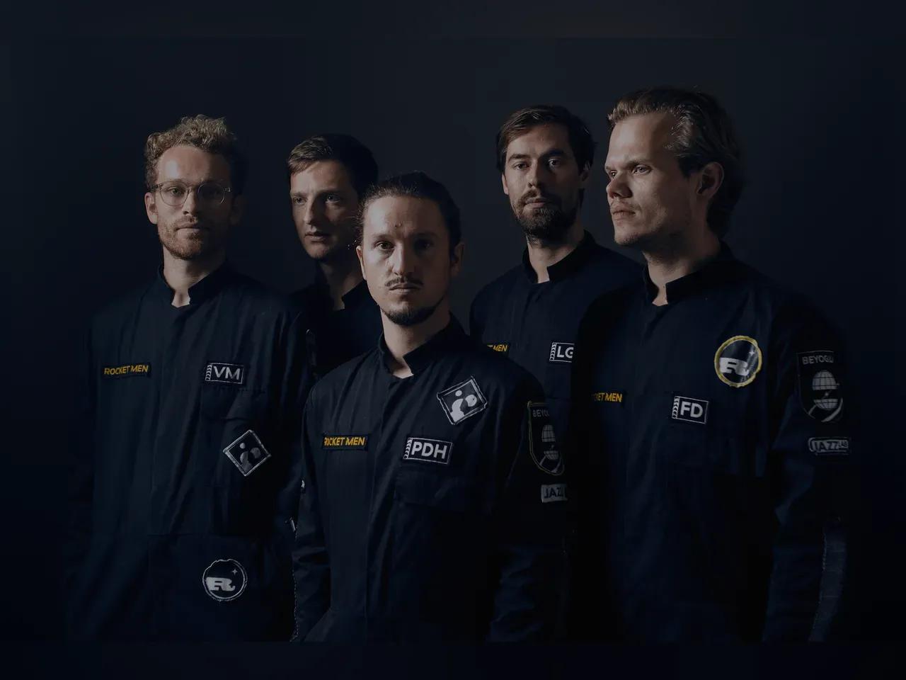 rocket_men_portrait-2_credit-felix-kahlo-jpg