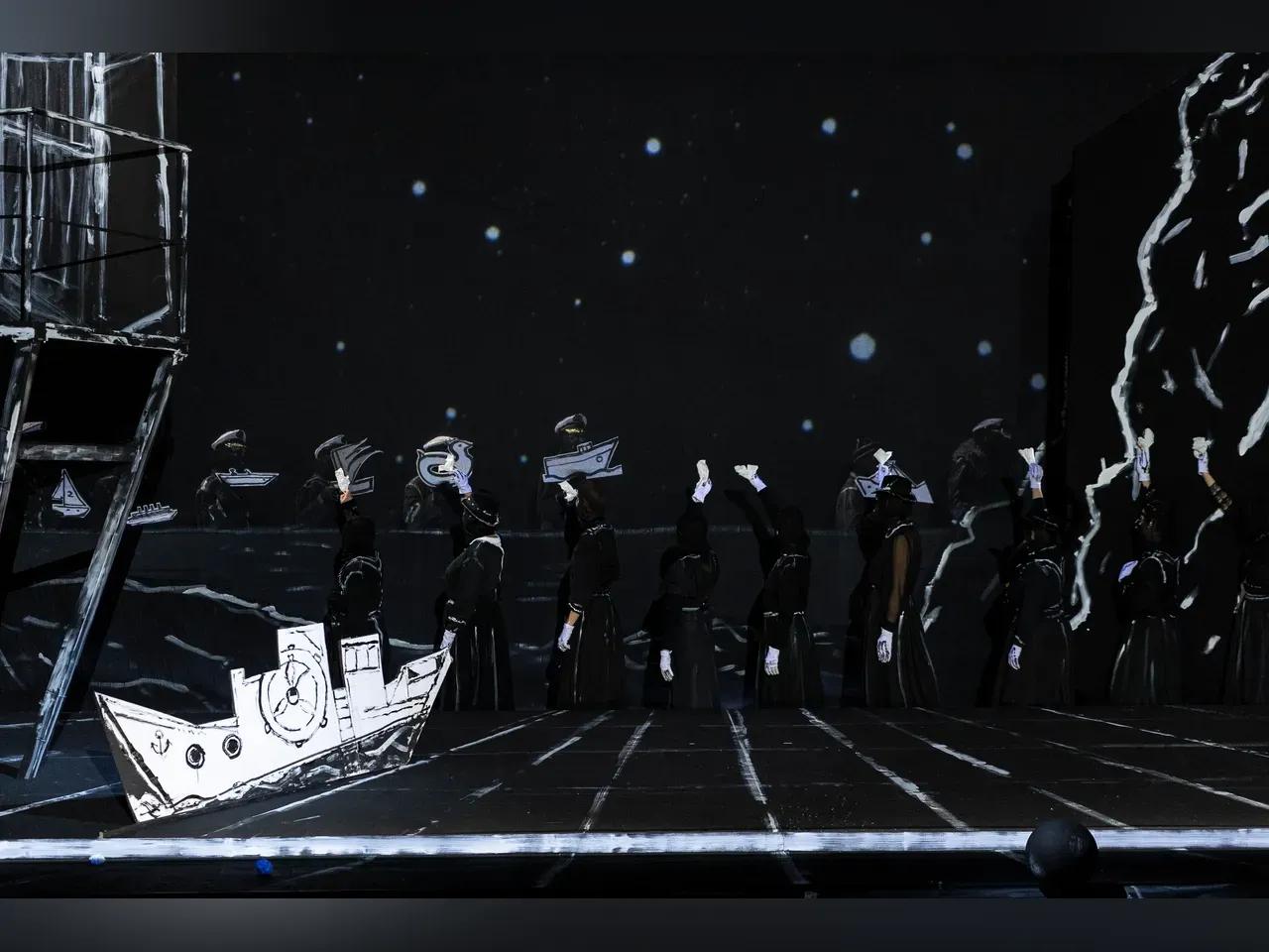 khp-holla%CC%88nder-7664.web