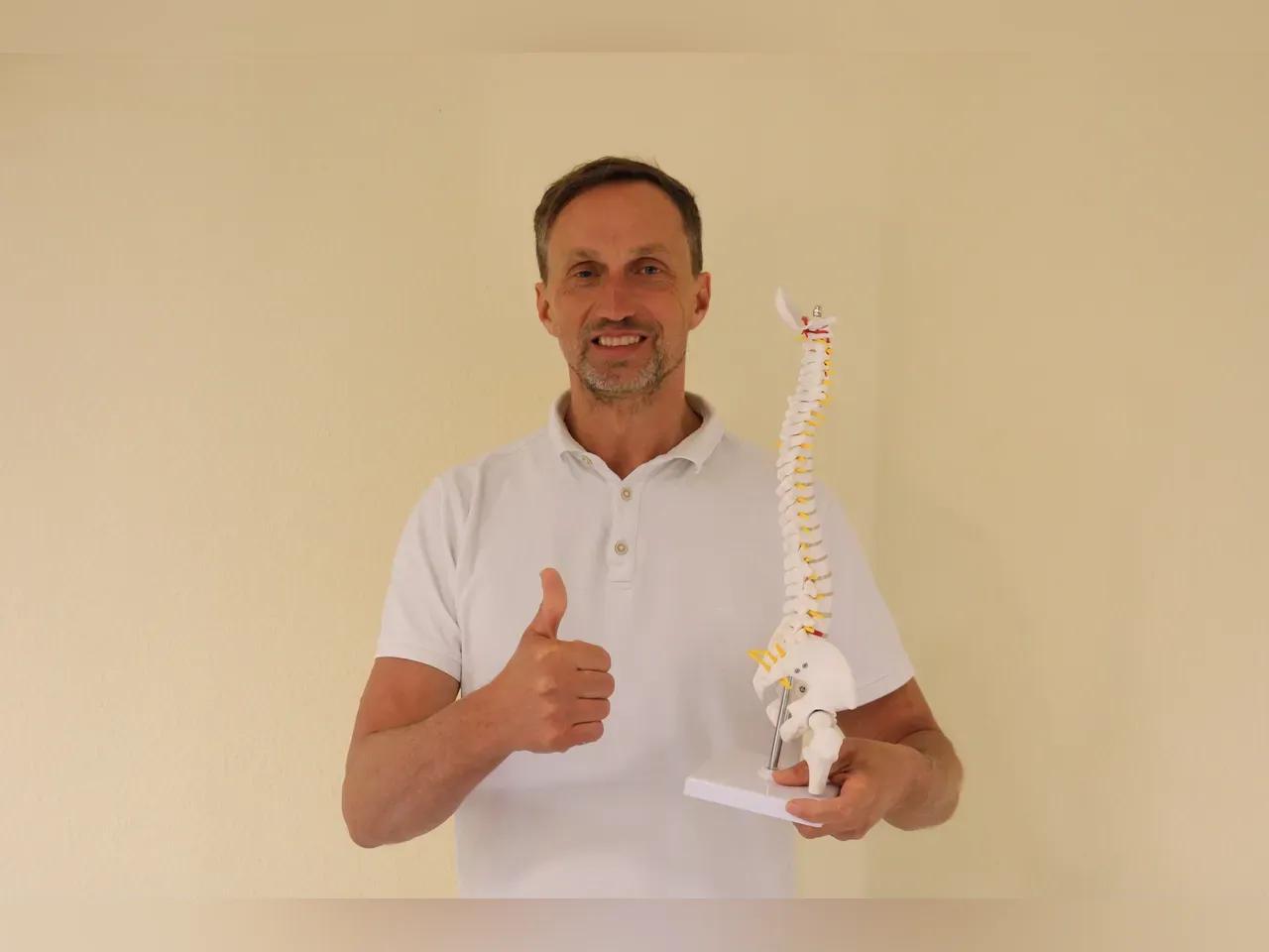 stefan-schwind-hense