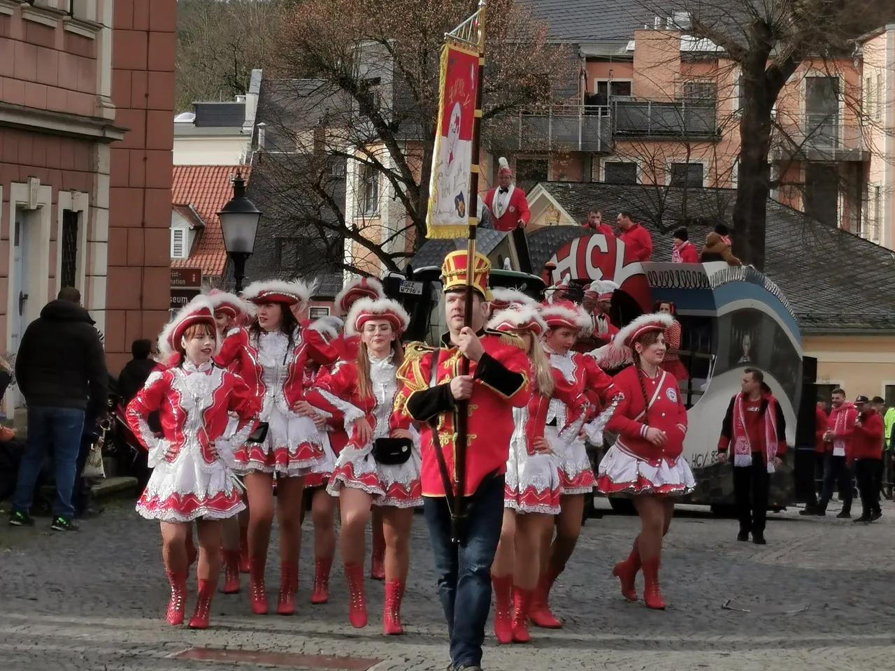 rosenmontag_foto_c_zill