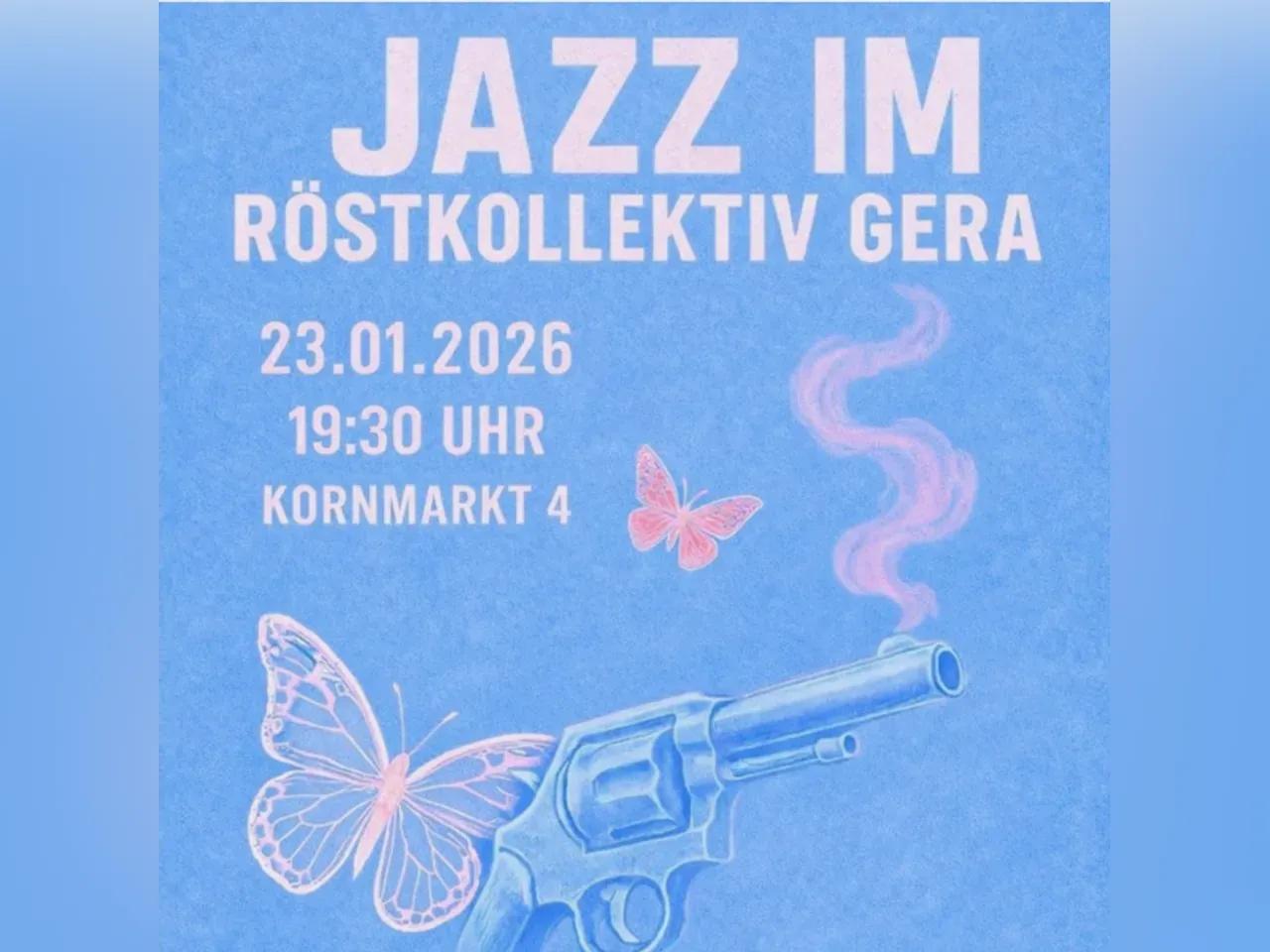 Bildschirmfoto 2026-01-17 um 10.10.54