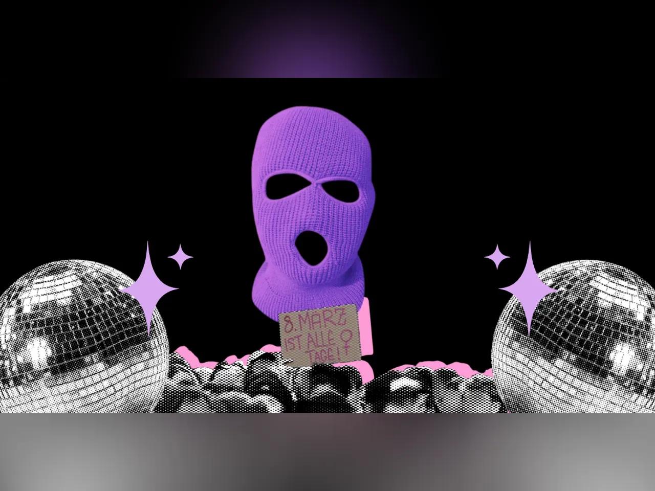 reb-elle_27_02_2026_kassa_header-png