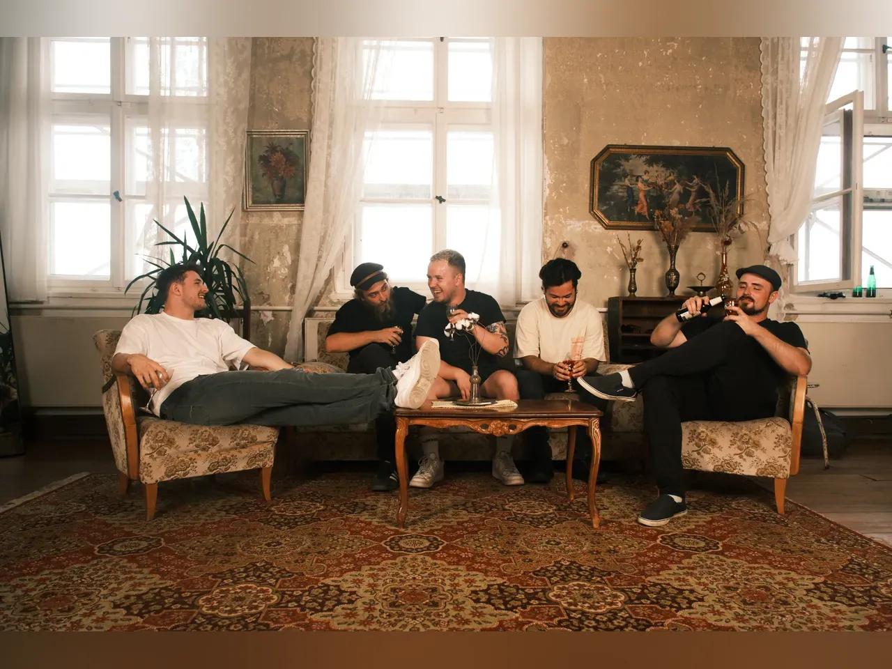 focus-tom-heinke-1-jpeg