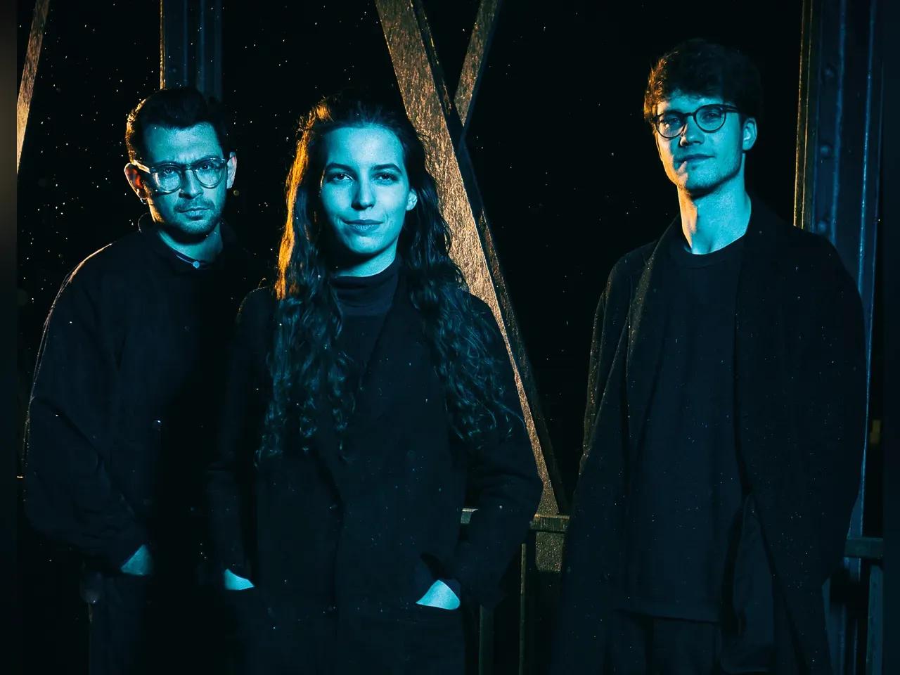 cvt-c-michael-gunzert1-jpg