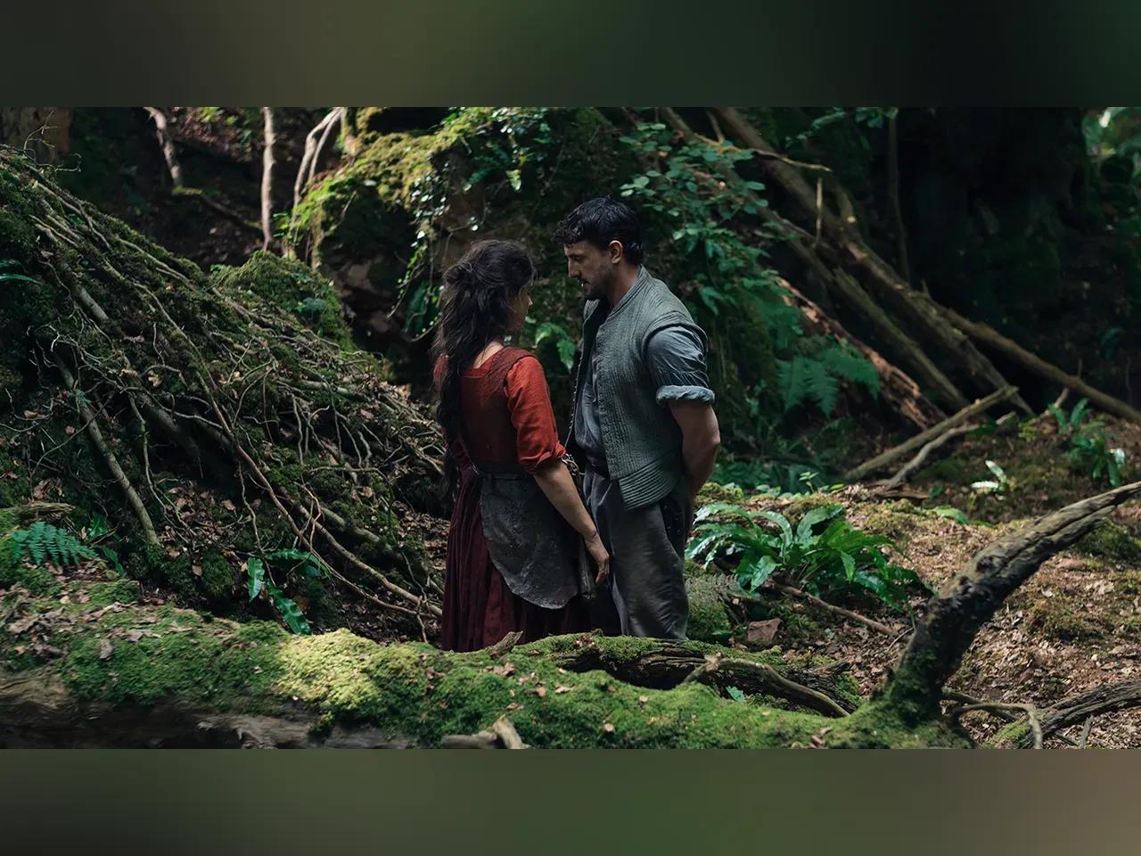 hamnet_szenenbild02_m