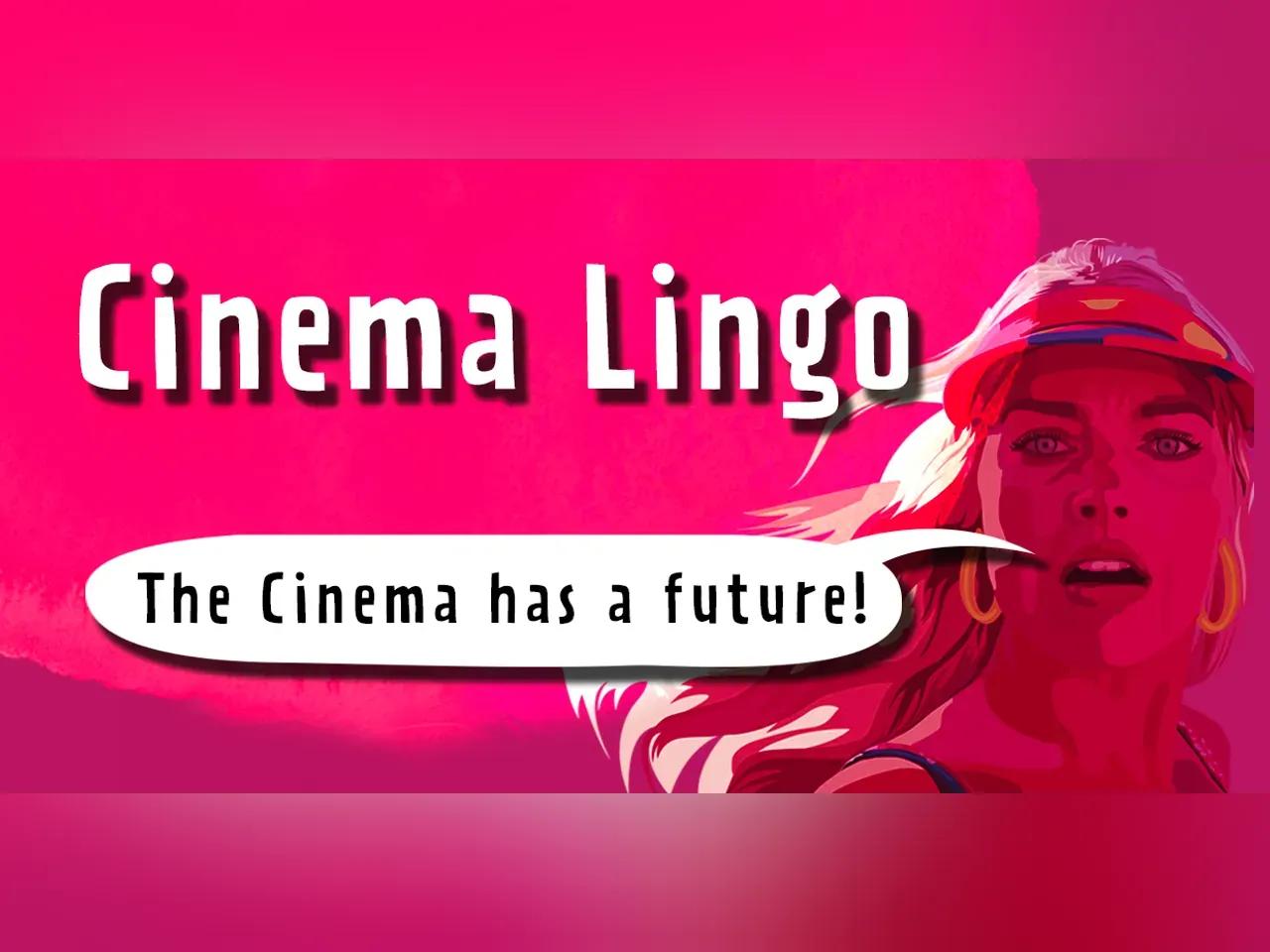 CinemaLingo_2zu1