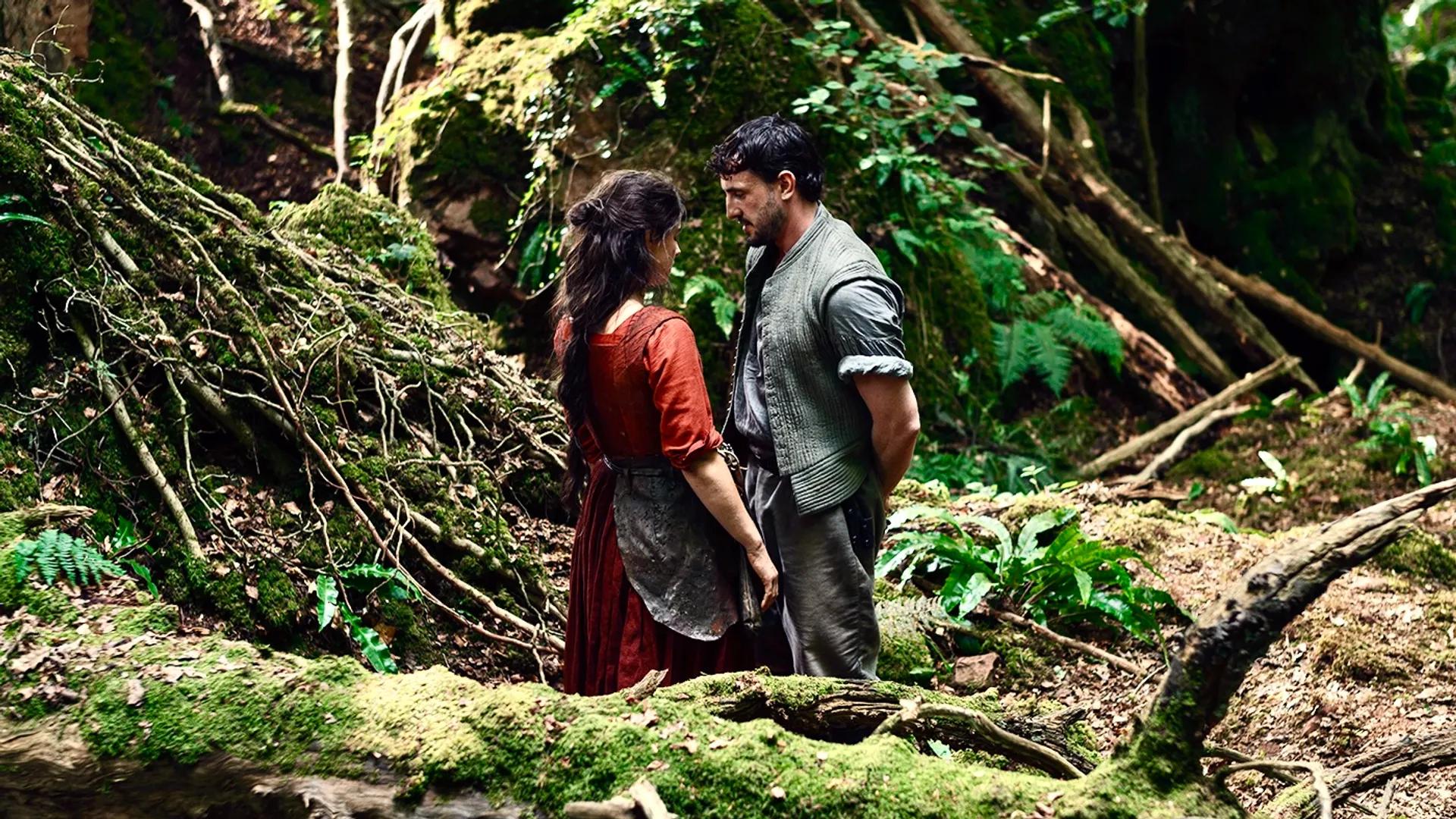 hamnet_szenenbild02_m