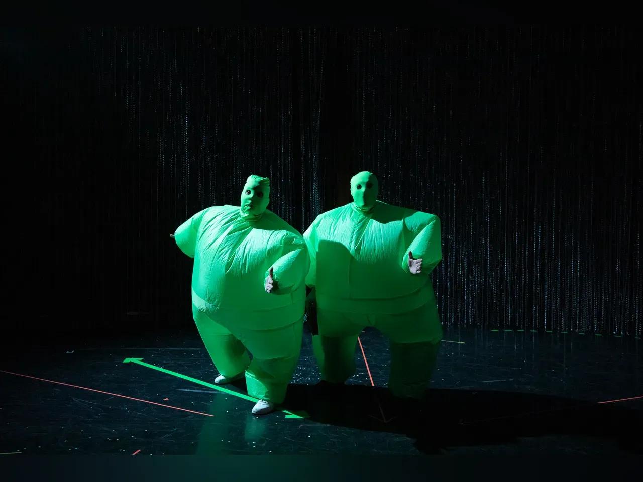 kp-gewichtameisen-0873.web