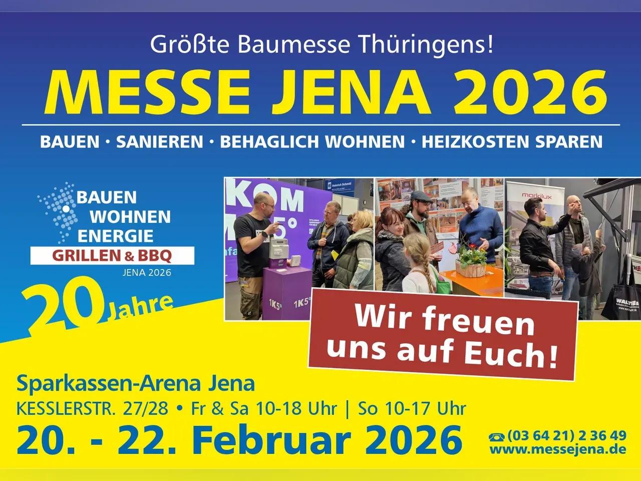 az-wir-freuenuns-jena2026-jpg
