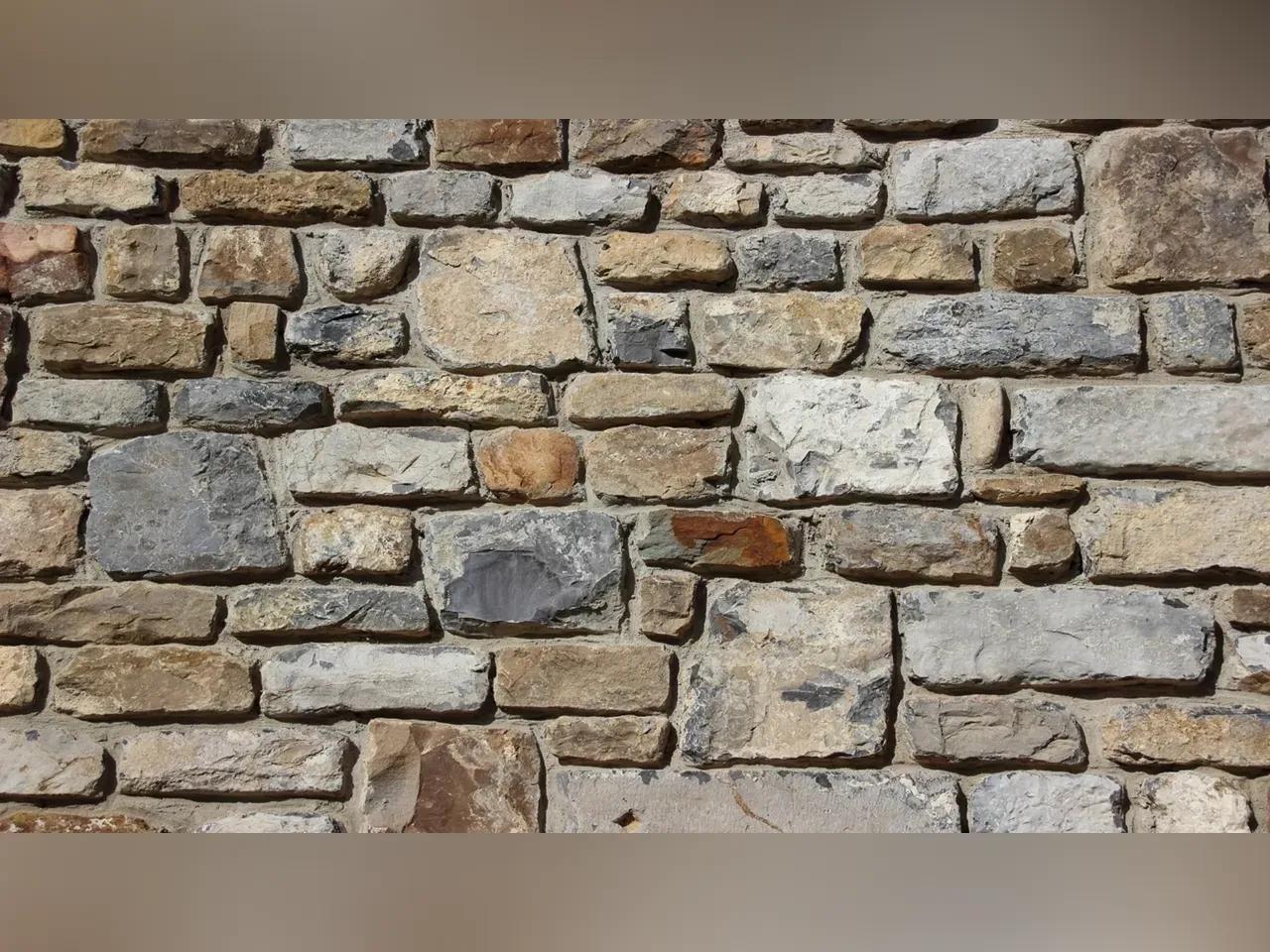 messe-hintergrund-va-kalender-jpg