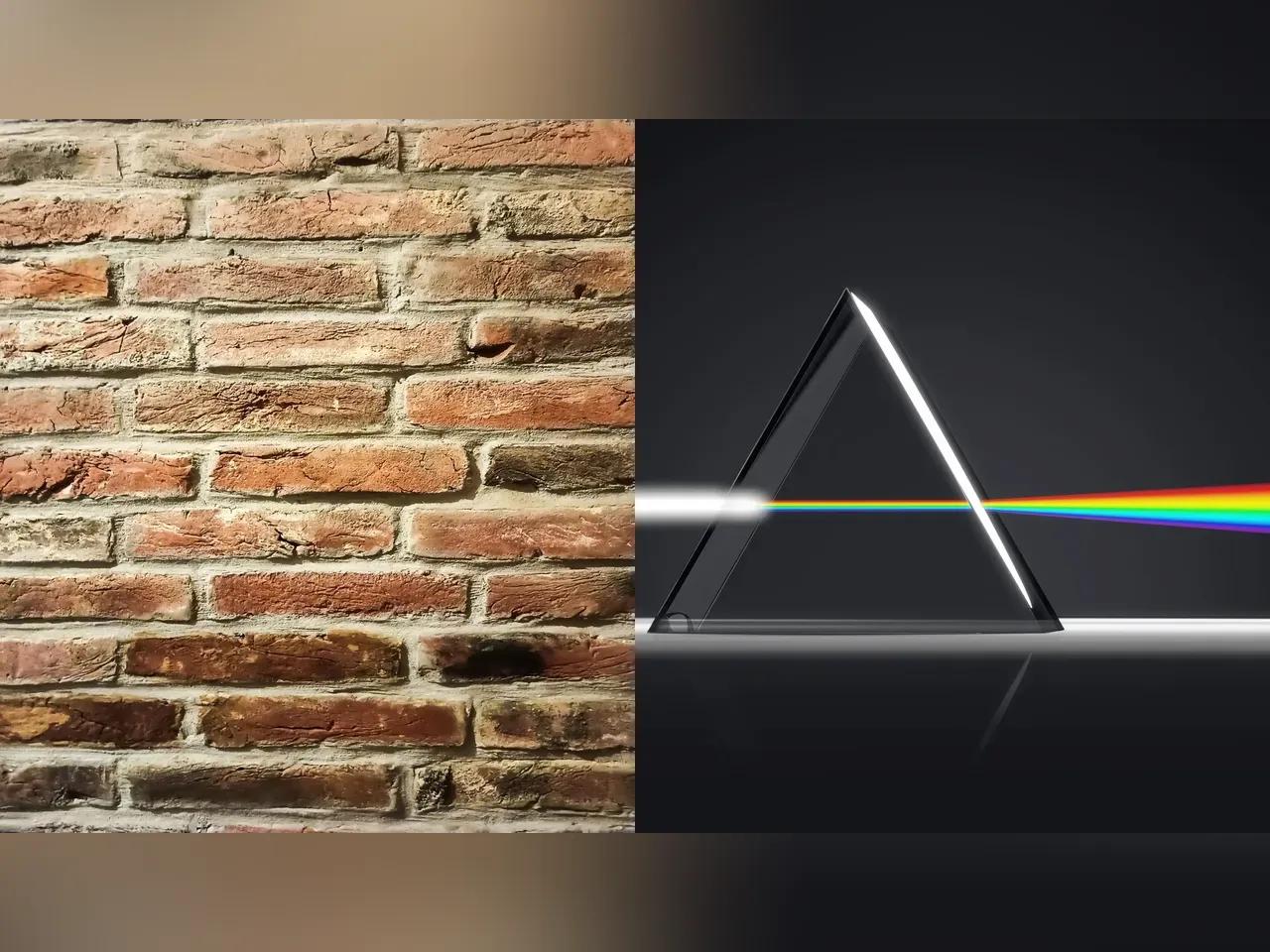 pink-floyd-va-kalender-jpg