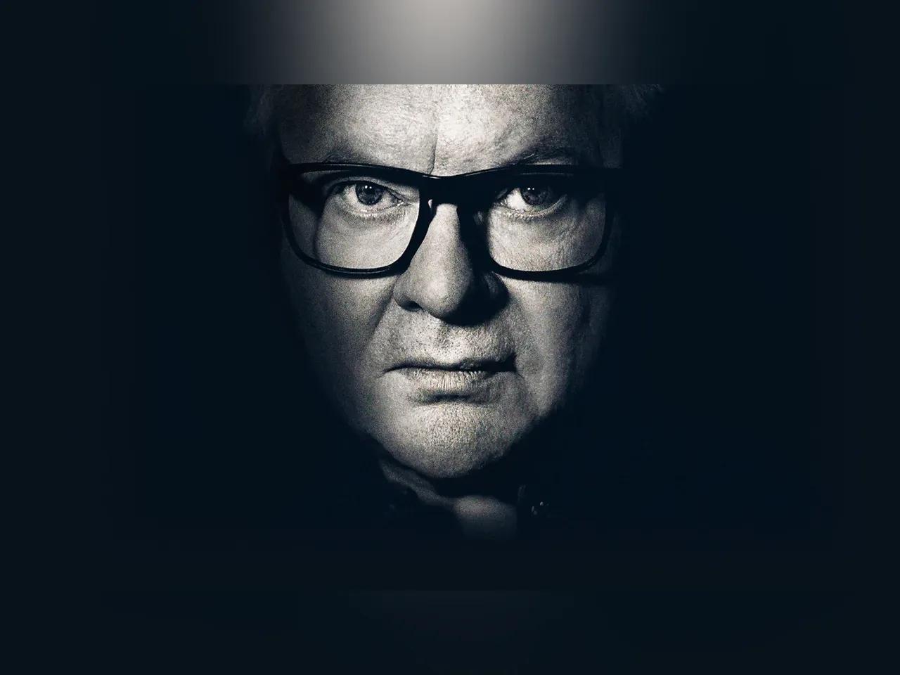 hrk-va-kalender-foto-jpg