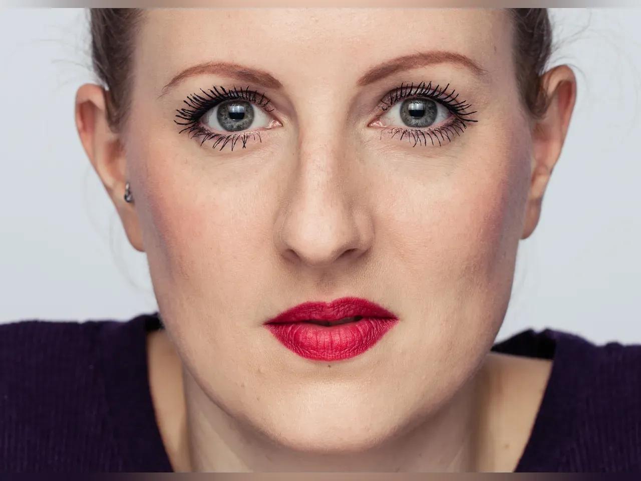 a-freytag_autorenfoto_-studio-tasca-_zugeschn-png