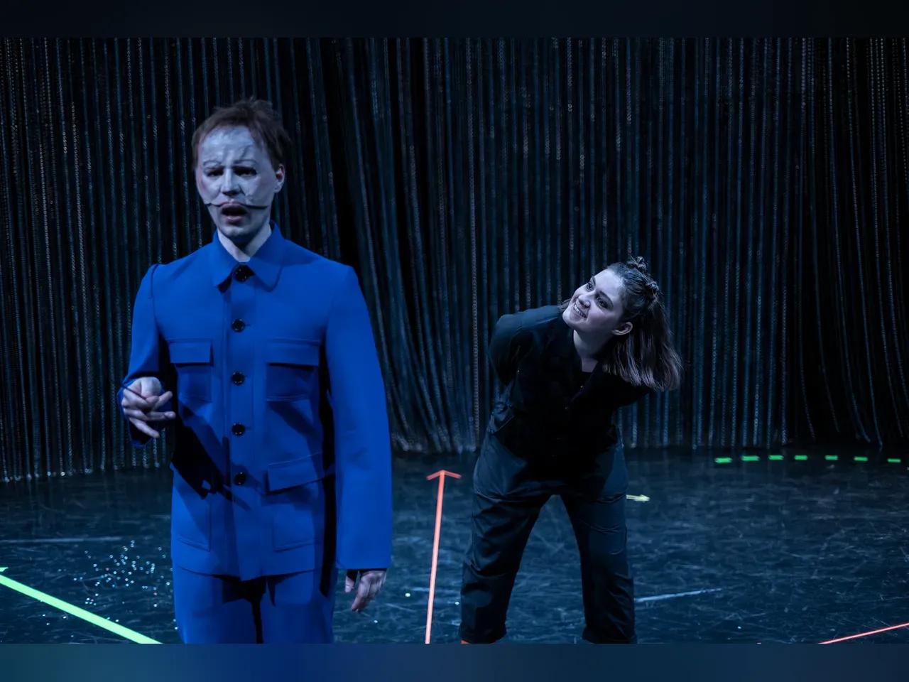 kp-gewichtameisen-4960.web