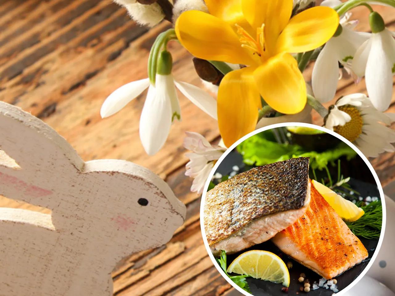 Karfreitagsmenue_Event