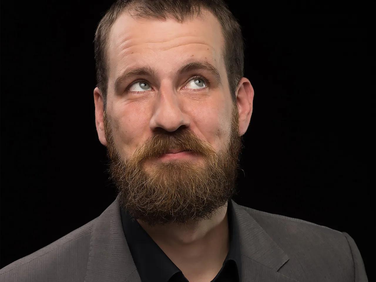 Vorsicht-Milchglas_Events_APP_1600x1200