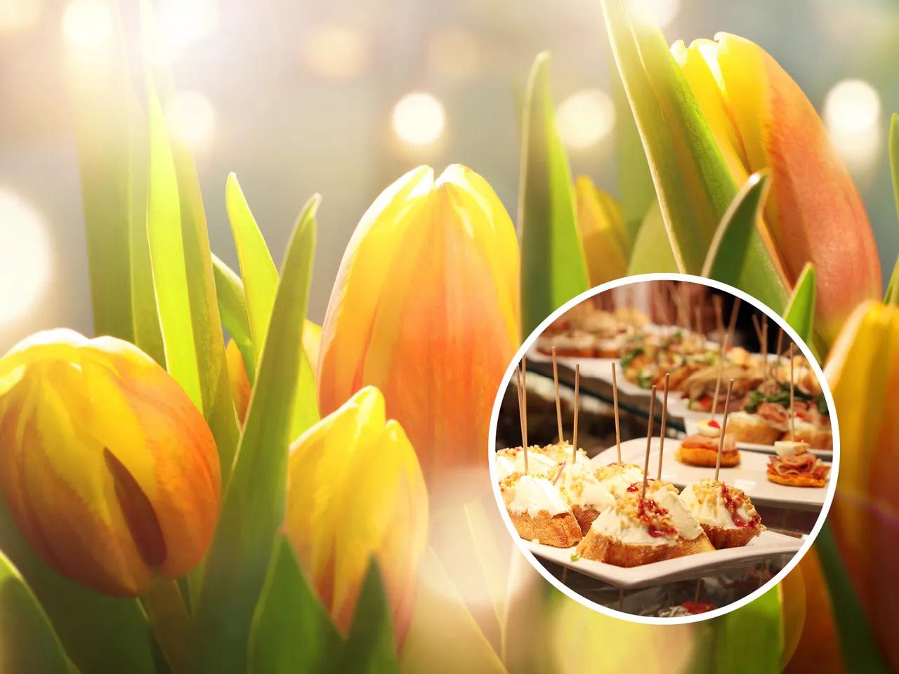 Pfingstsonntagsbuffet_Event