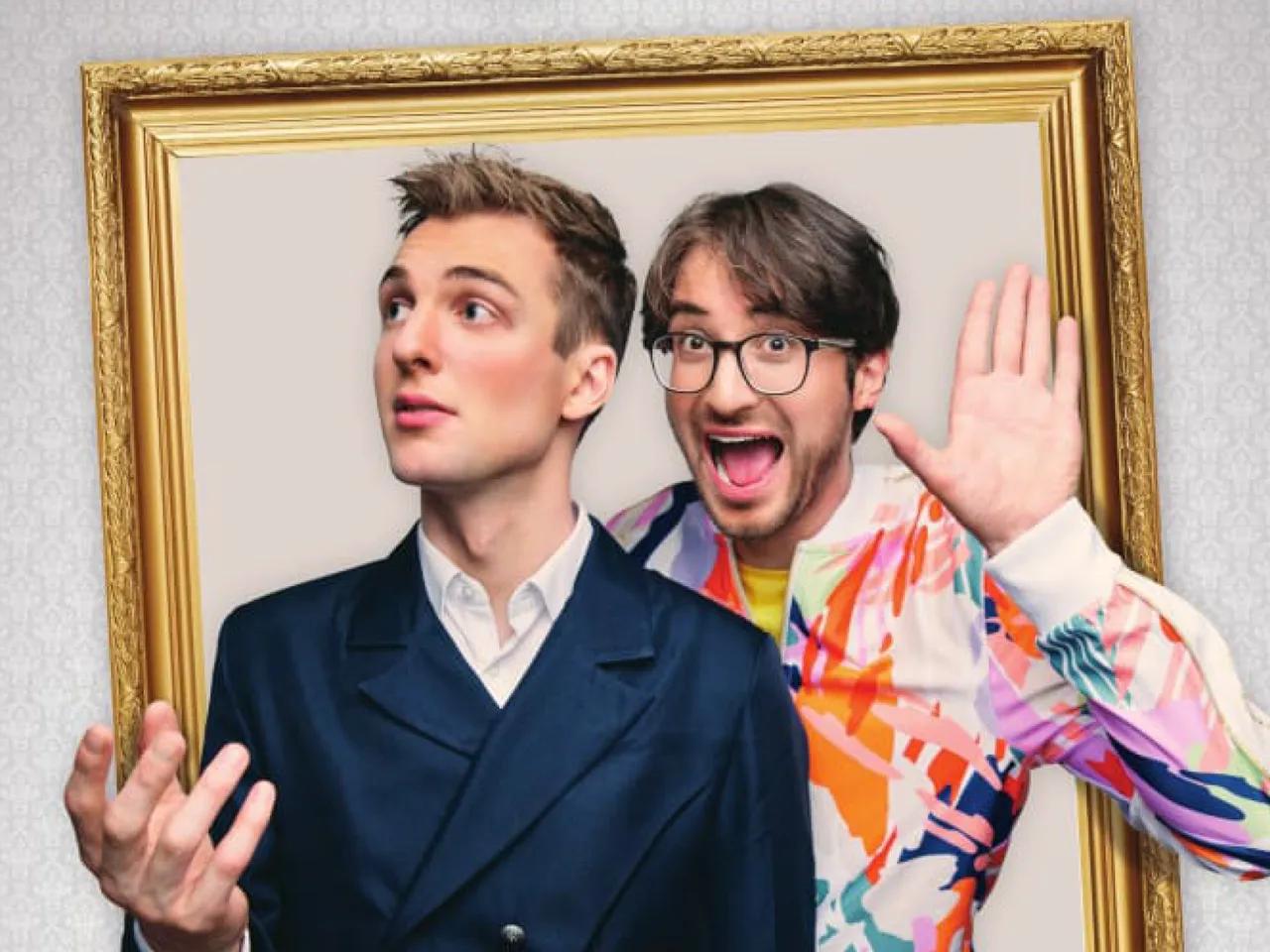 Goethe-Zeiten-Schlechte-Zeiten_Events_APP_1600x1200