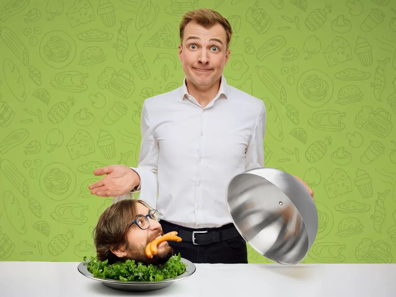 Veni-Vidi-Veggy_Event