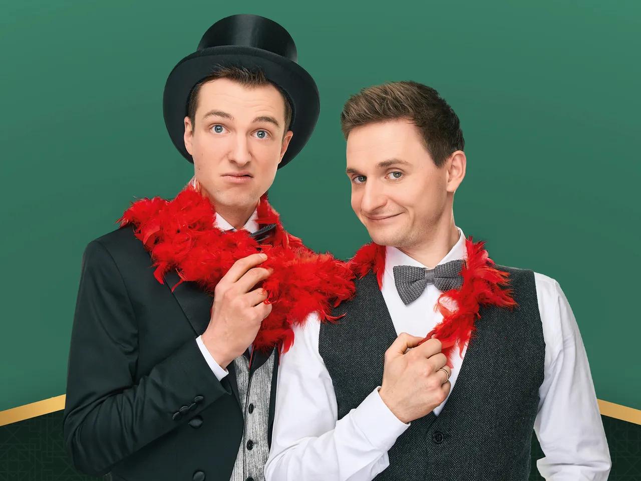 Waren-sie-schon-mal-in-mich-verliebt_Event