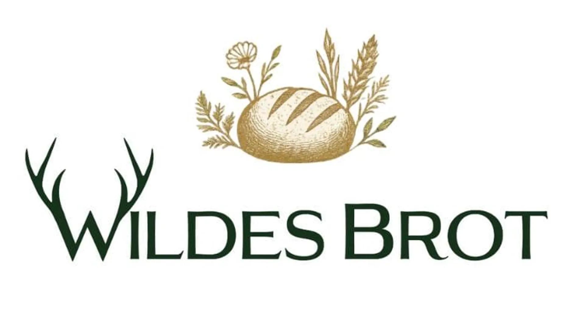 3cd6d8cd-152c-4085-b0a8-632b14924e28