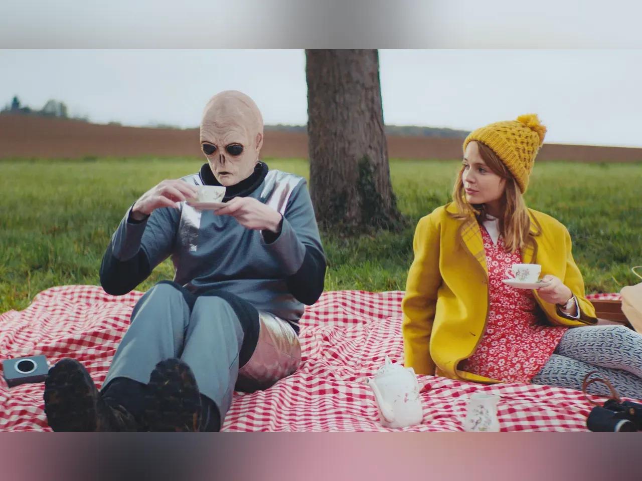 karl_pique-nique2-jpg