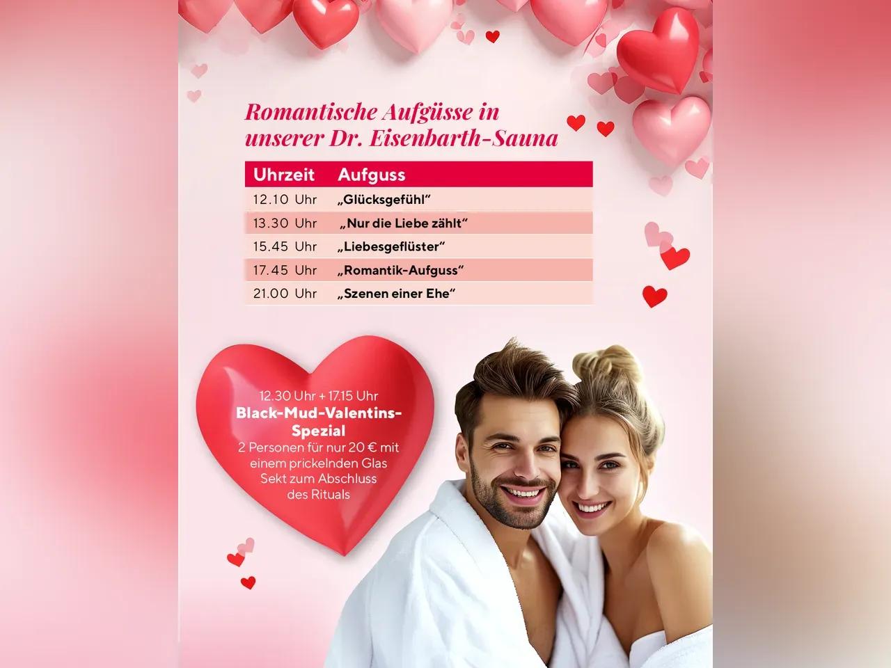 260119_BKL_Social_Feed4