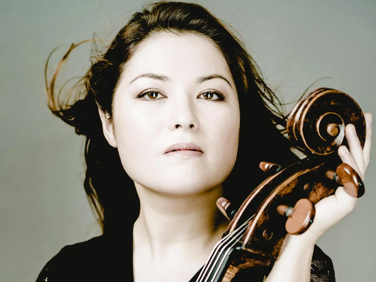 Drescher, Simone (Foto Andrej Grilc) 1 q