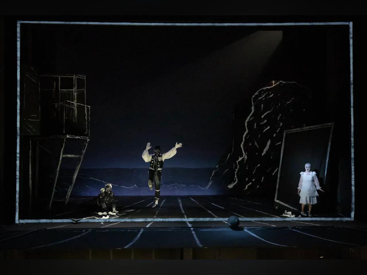 khp-holla%CC%88nder-2981.web