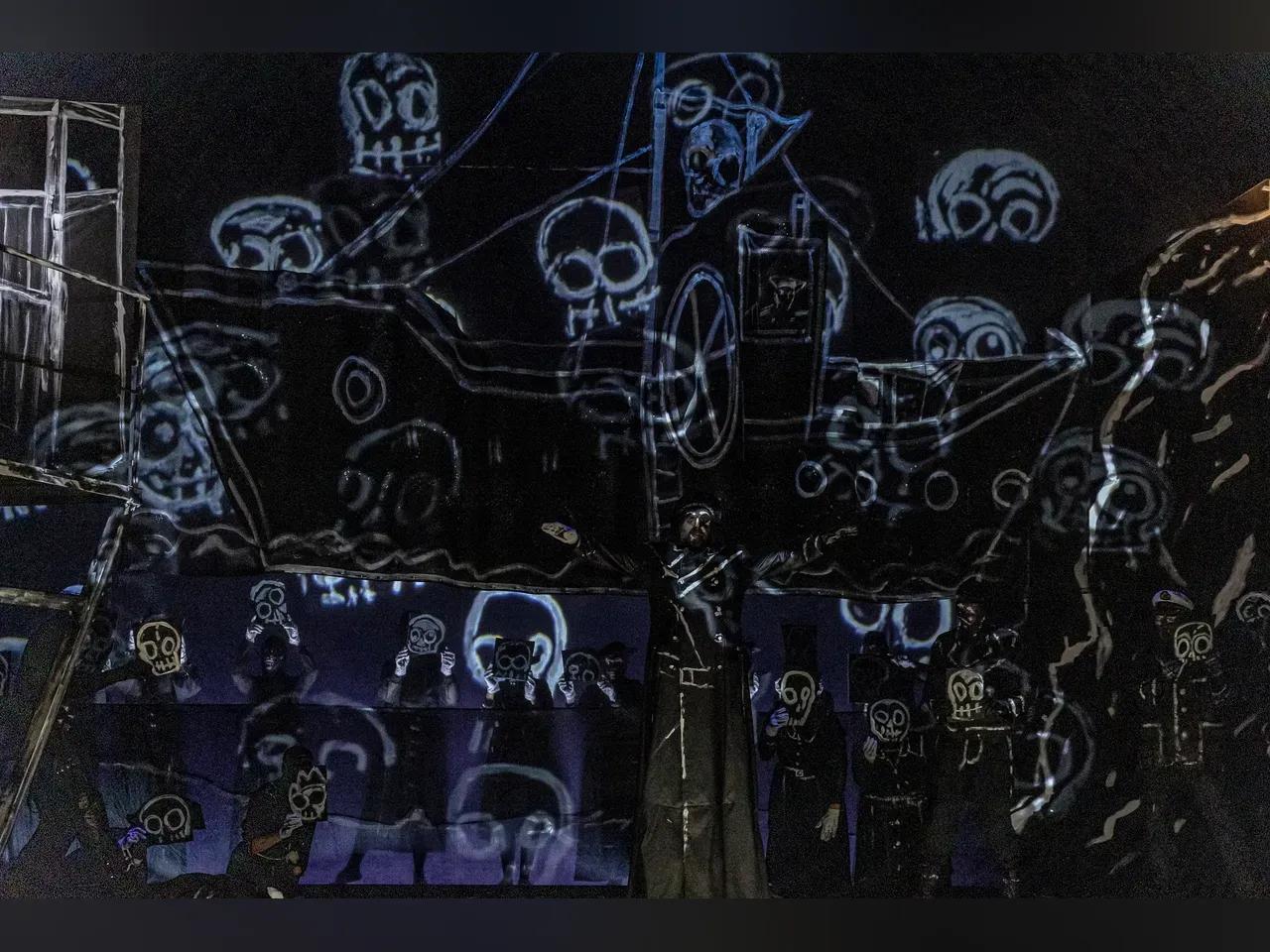 khp-holla%CC%88nder-7617.web