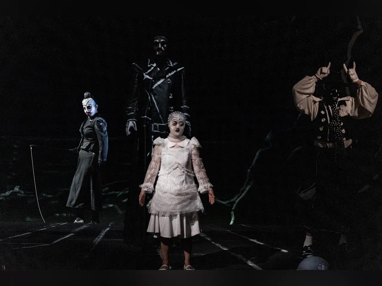 khp-holla%CC%88nder-7771.web