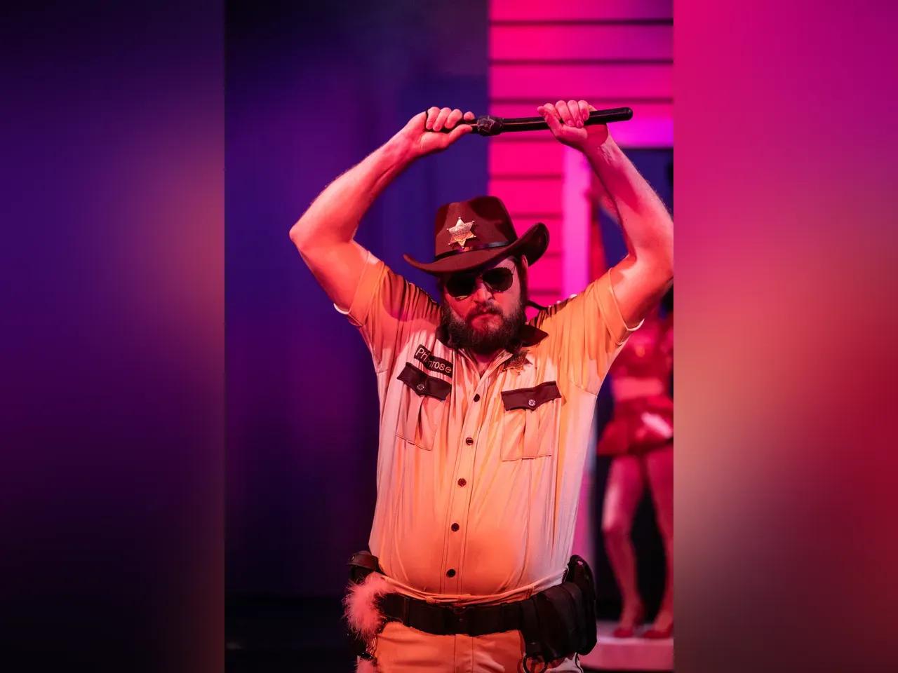 hp-planetpluto-32.web