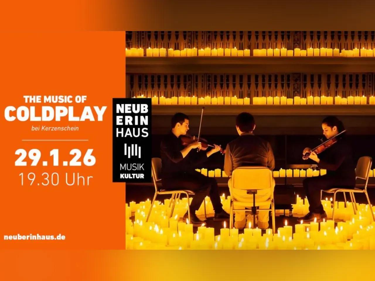 Bildschirmfoto 2026-01-25 um 10.30.50