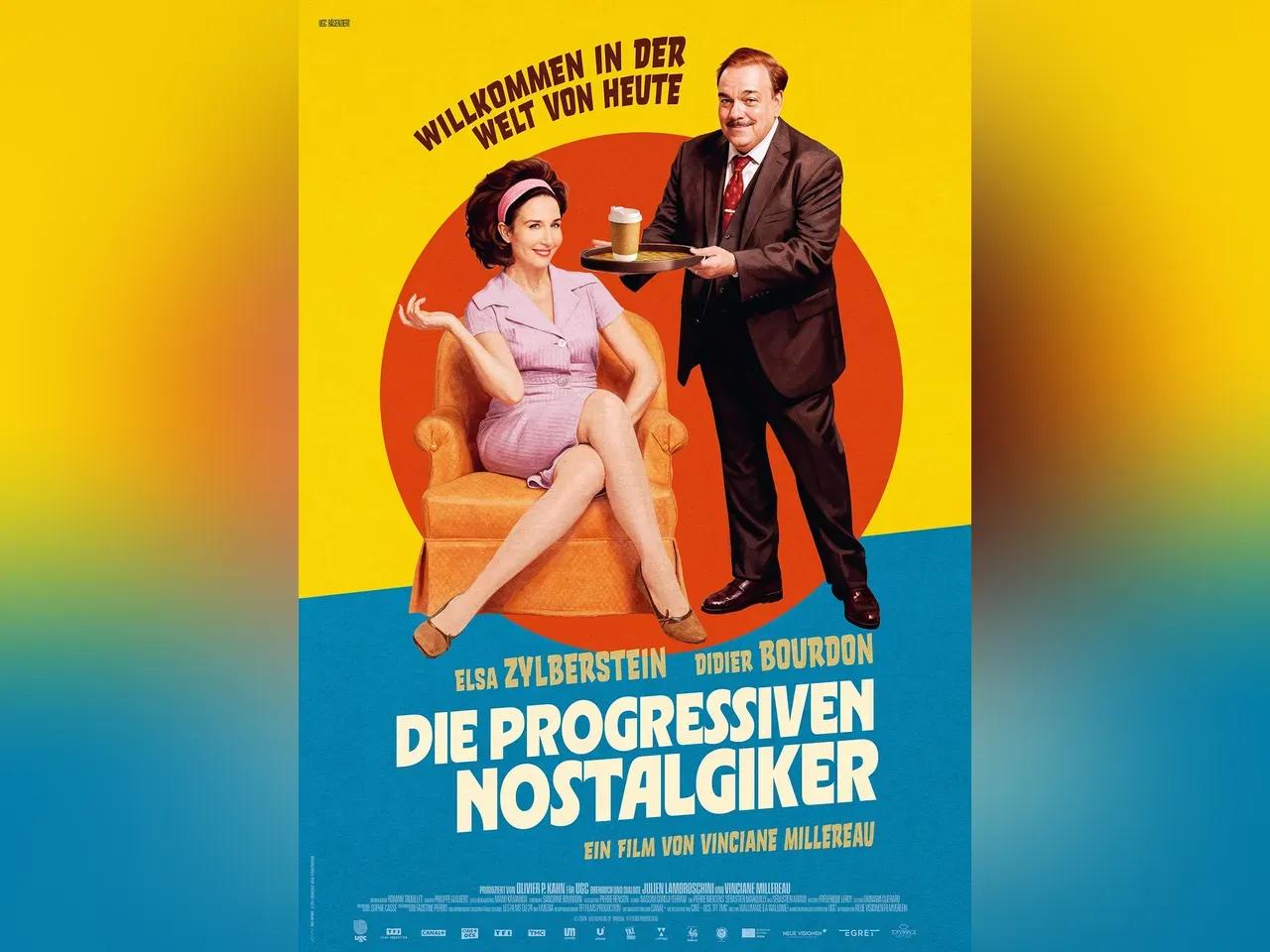 DieprogressivenNostalgiker_Plakat_10x15