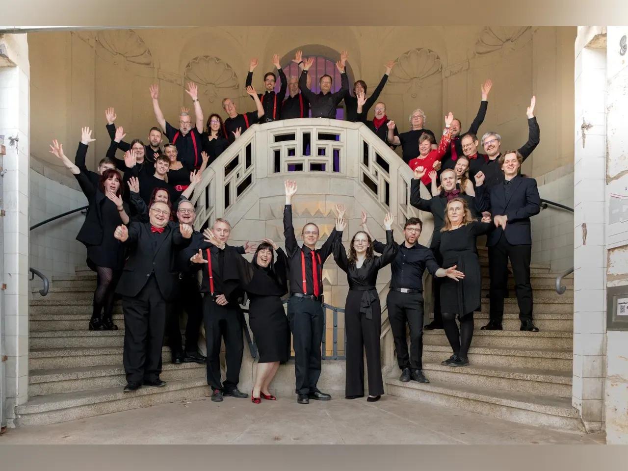 brass-band-vielklang-foto-claudia-preuss-jpg