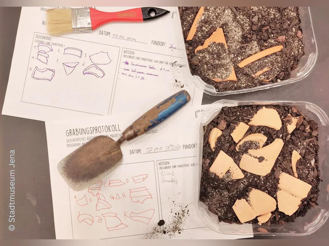 geschichte-n-ausgraben-1-jpg