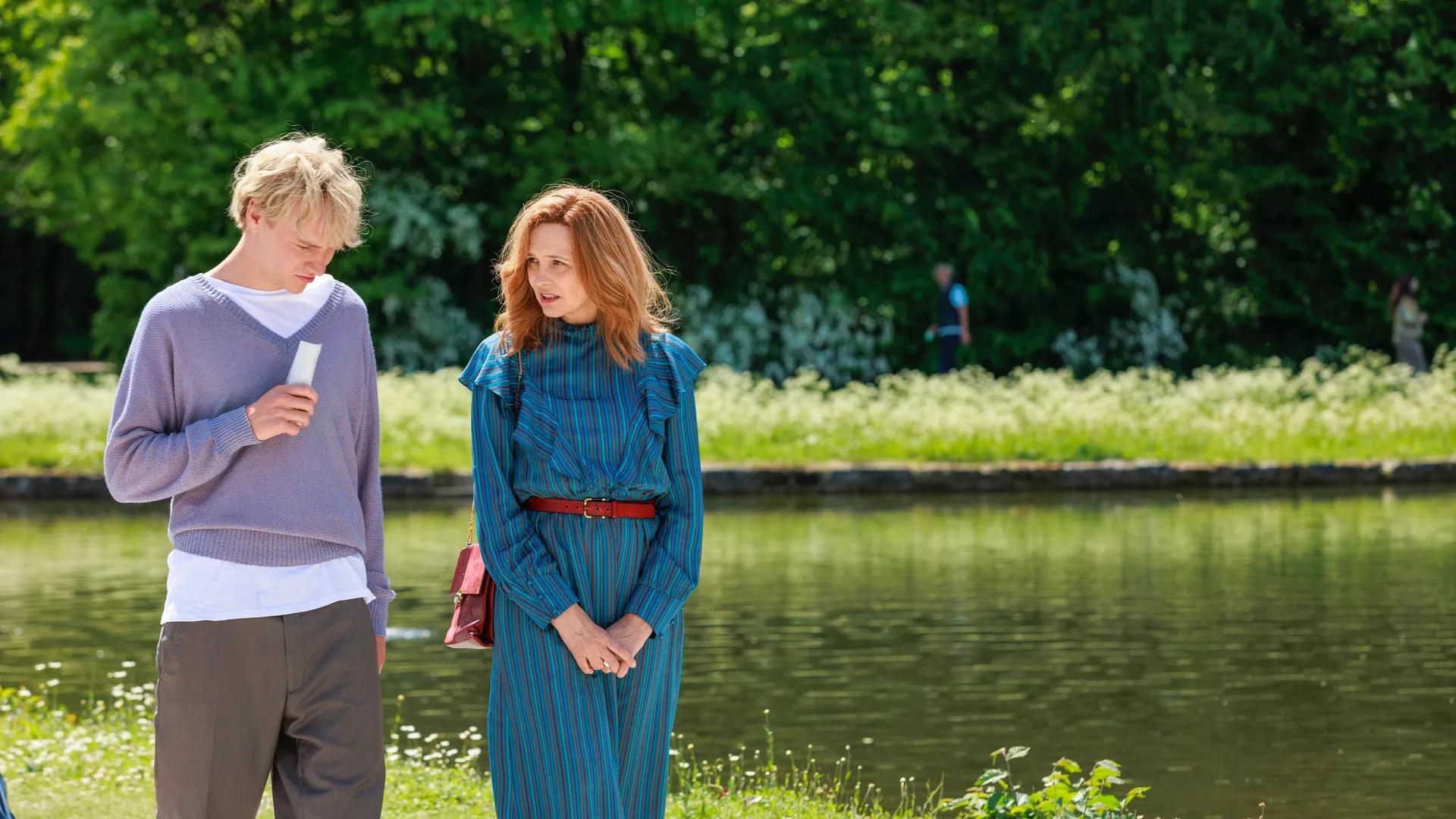 GER ACH DIESE LUECKE Still Adobe RGB 21