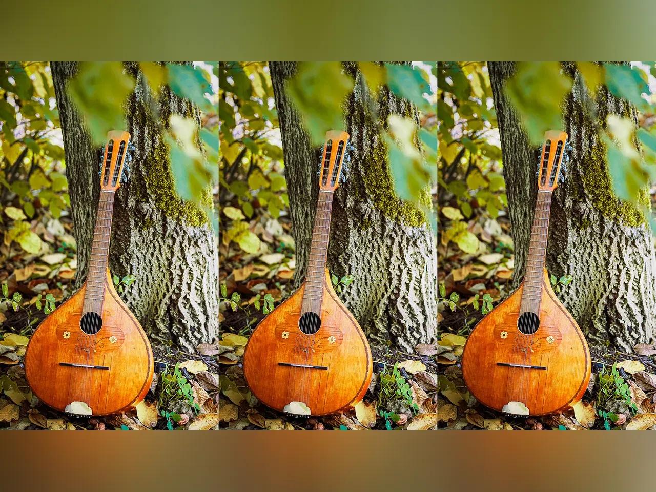 kubus_26-02-01_folkclub_waldzither_jv-jpg