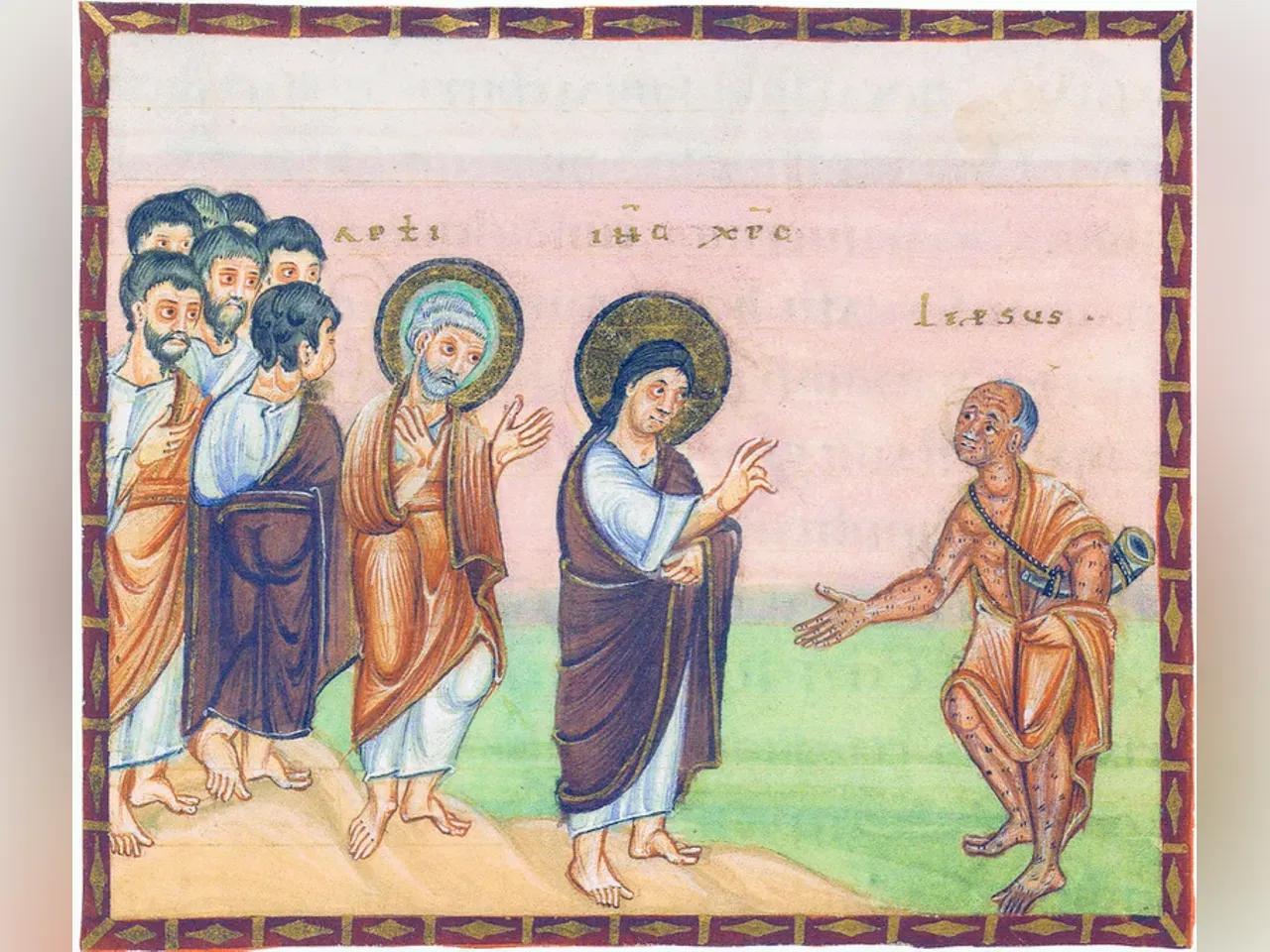 egberti_codex_christus-heilt-den-auss-tzigen-jpg