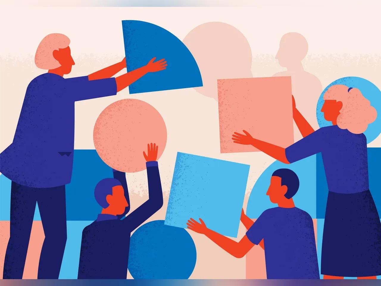 kollekt-verantw-_3-002-jpg