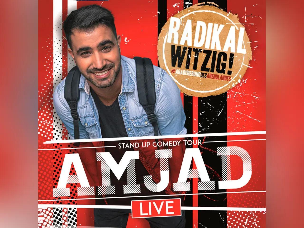 AMJAD-Quadrat-800Px-©Alex-Fanslau