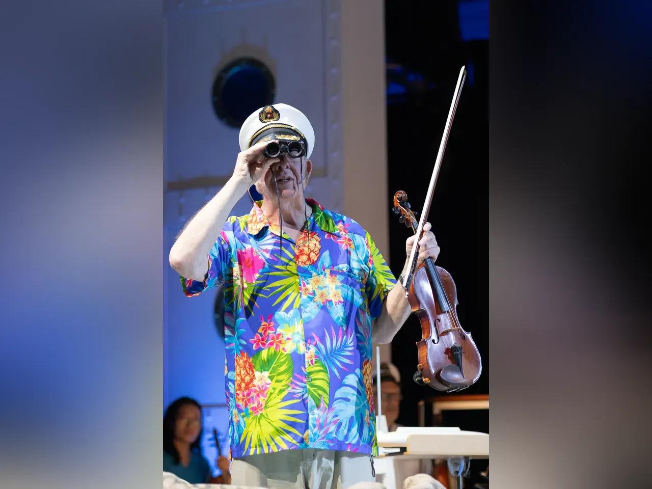 gp-faschingskonzert-14.web